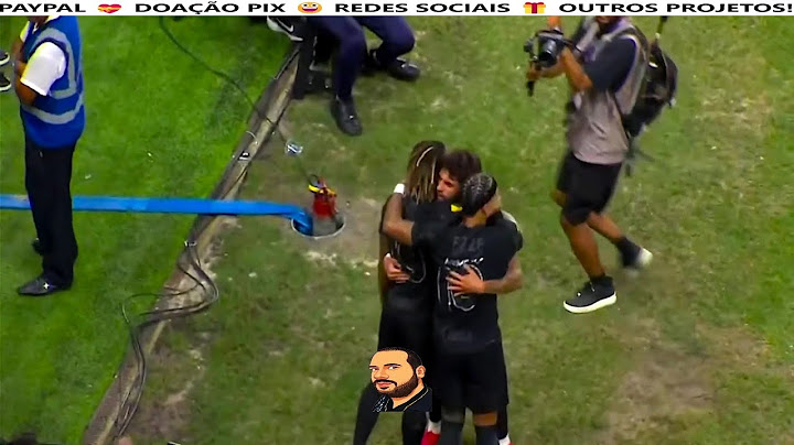 ⚽ CORINTHIANS 2 X 1 SANTOS | MELHORES MOMENTOS | 9ª RODADA CAMPEONATO PAULISTA 2025