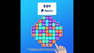 Video Mb Gamerecreation Tapmatch En V3 1080X1080 6S