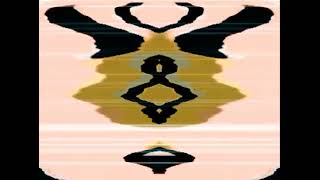 Lg Logo 1995 In G-Major 163