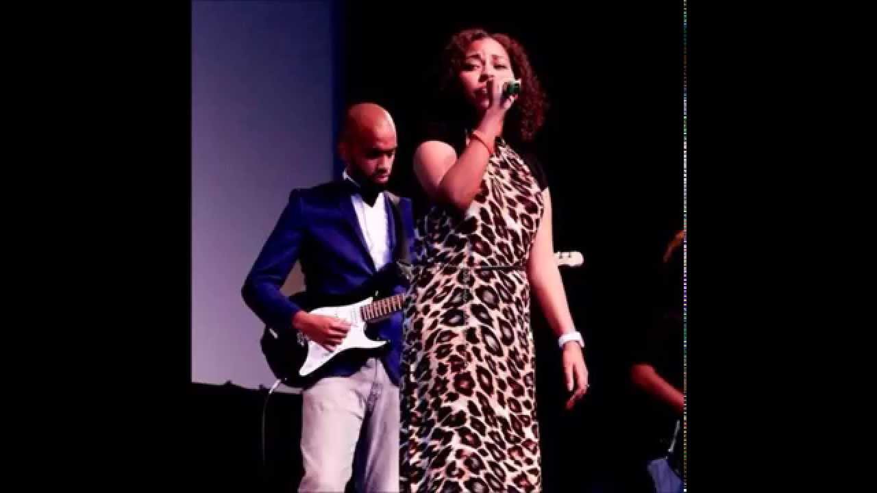 Zoozita - Rave On - الليل الهادي