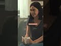 Parents are real people? - Undone #shorts | Prime Video