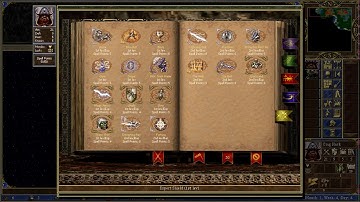 Hack and Slash Part 3