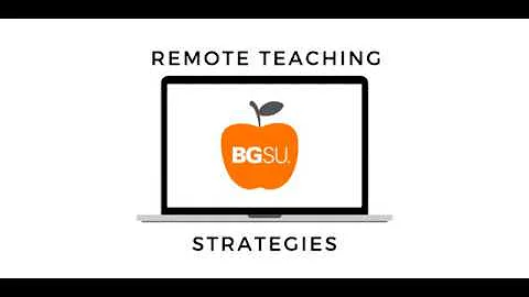 Canvas - Create a Rubric