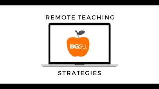 Canvas - Create a Rubric
