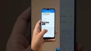 AI Se Long Video Kaise Banaye 🤯 | Google Flow AI Video Tutorial #Shorts