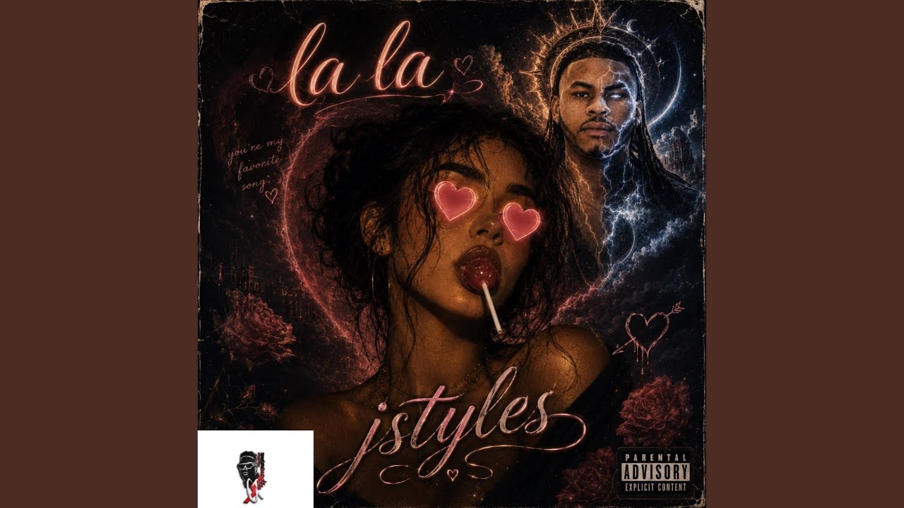 Watch La La on YouTube Watch La La on YouTube