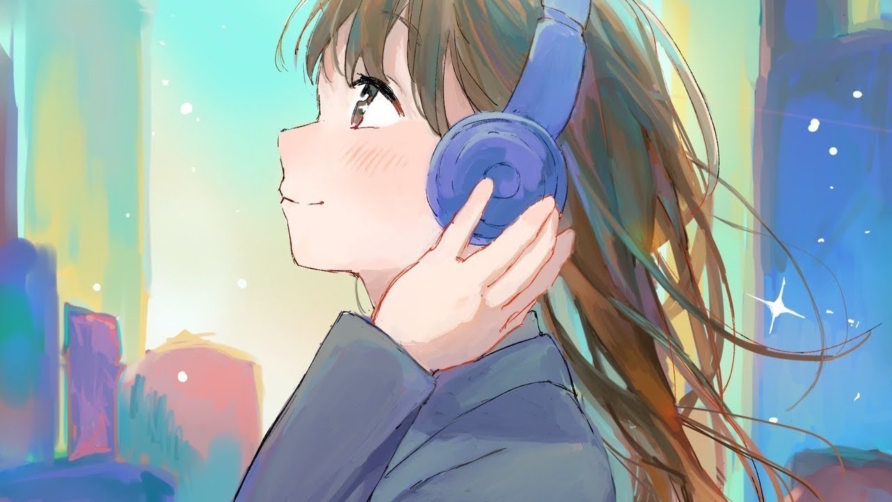 MASUMI | TuneCore Japan
