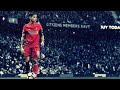 Philippe Coutinho Playmaker Genius Full Player Show 2013 2017