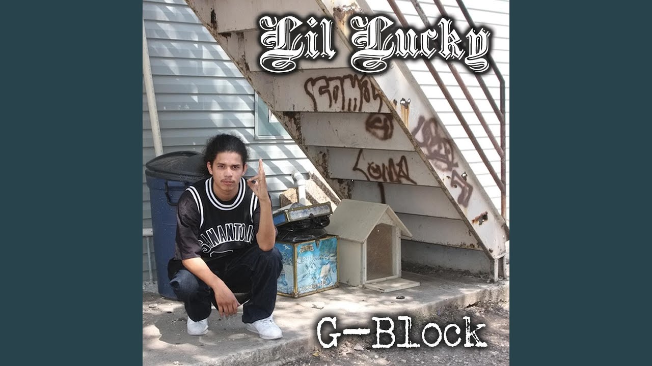 Watch Intro on YouTube Watch Intro on YouTube