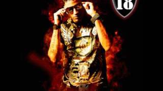 18 Kilates - con la misma cancion