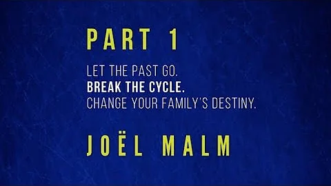 May 1, 2022 Sunday Service / Free Your Father (Part 1) - TC3 Church