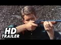 Targets (1968) Original Trailer [HD]