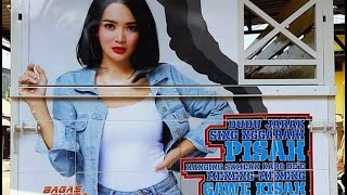 KU PUJA PUJA | DJ KENTRUNG WIKA SALIM