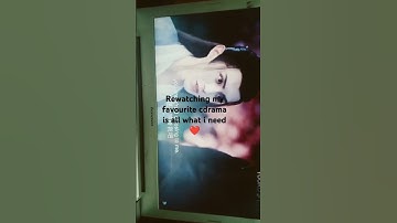 Thumbnail of #peace#drama#dramalovers#cdrama#princess#and#warewolf#love#song#songs#girl#trending#viral