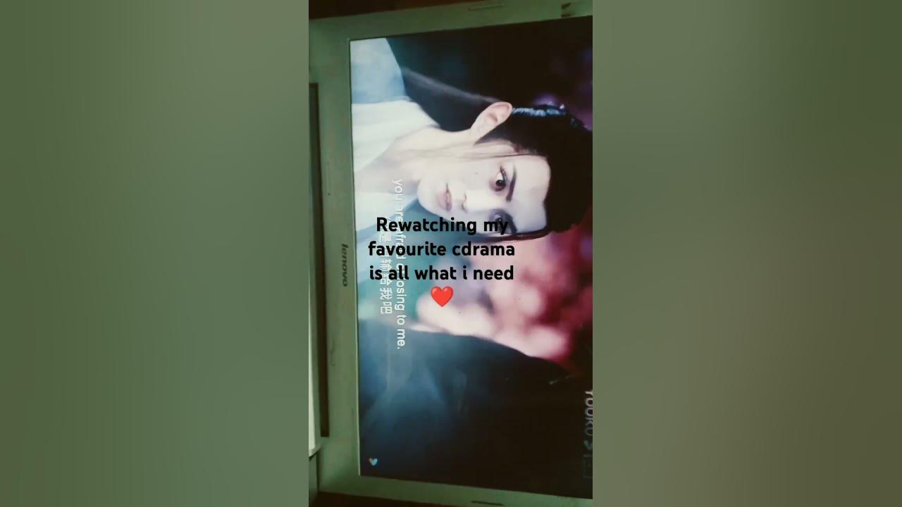 #peace#drama#dramalovers#cdrama#princess#and#warewolf#love#song#songs#girl#trending#viral