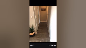 Cascade Laminate Visualizer