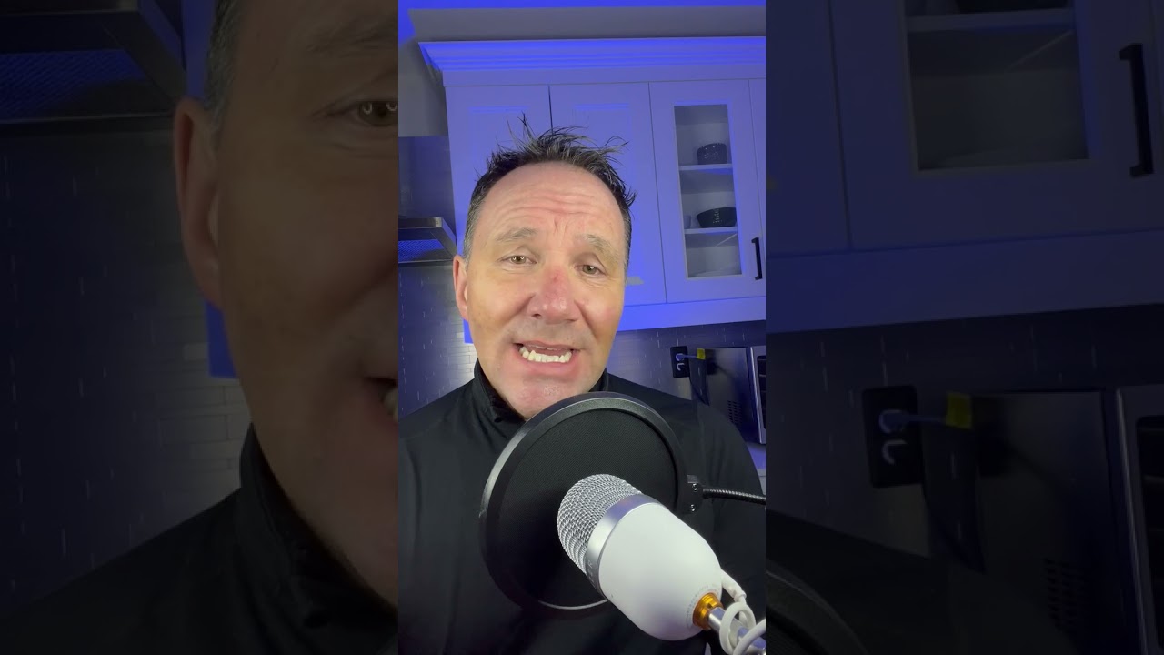 The Secret to Selling Your Barrie Property Faster Than Your Neighbors