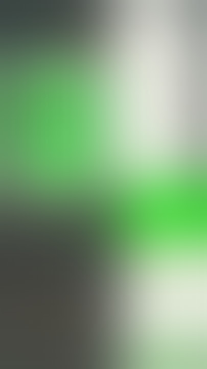 app link =http://shorturl.at/cdiAI