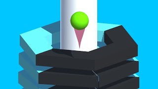 Stack pop 3D game with enjoyment screenshot 4