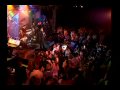 Tony Vega En Concierto APARENTEMENTE Medellin-excelente sonido