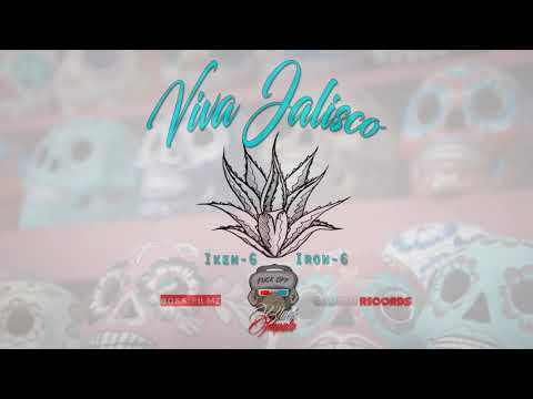 Viva Jalisco -