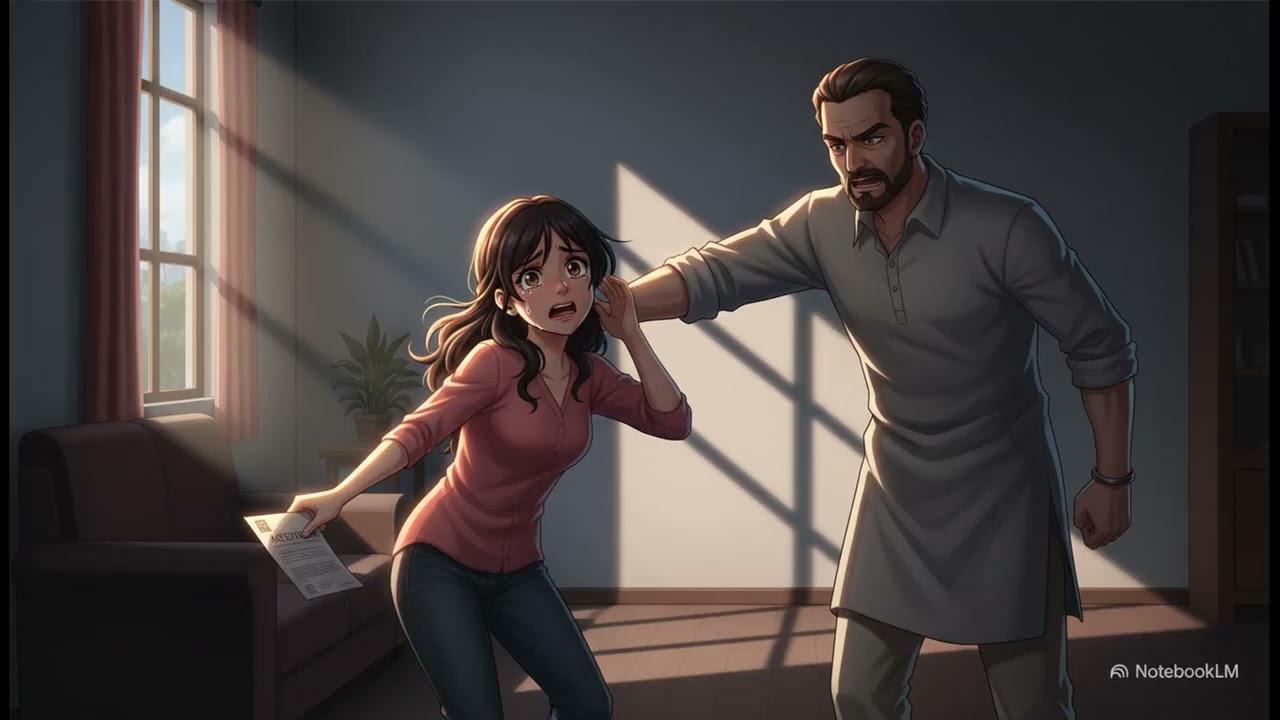 SAMVIDHAN - EK MAYAVI SAFAR | विधान - एक मायावी सफर | नाटक