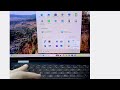 HP SPECTRE X360 How to Enter Recovery Mode synced edited