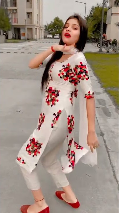 4G Ka Jamana | Ruchika Jangid | Sonika Singh | Dance Video | New Haryanvi Songs Haryanavi 2021 |