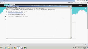 how to fix mad max has stopped working issue ( new solution )