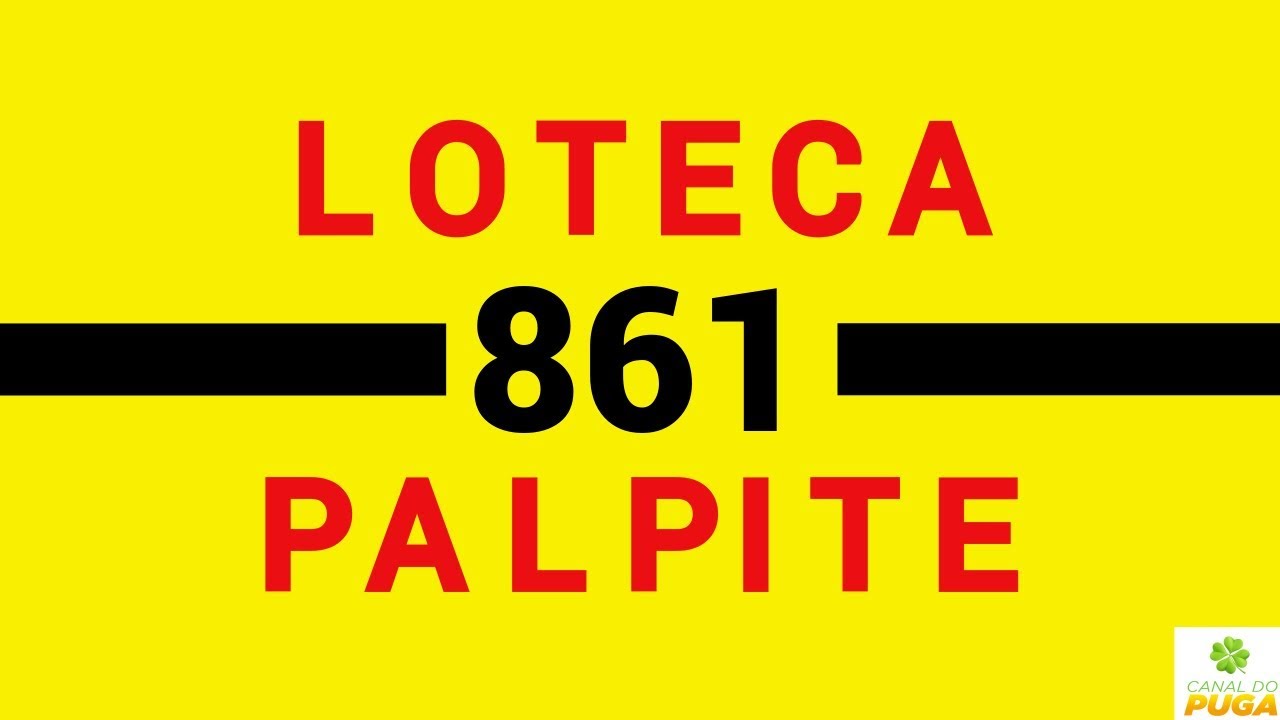 flamengo e cuiaba palpites