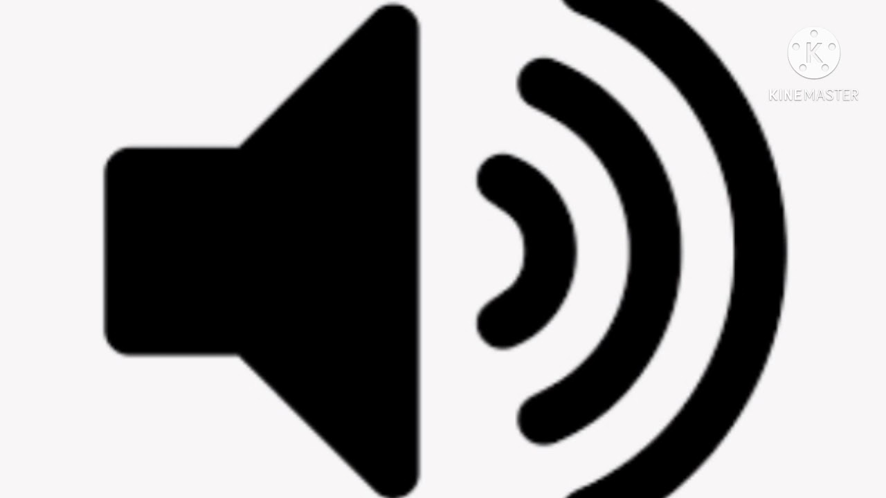 Chug jug with you Preston remix