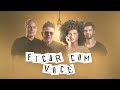 [News]Celebrando 35 anos de estrada, o Yahoo lança feat com Roberta Campos. O single ‘Ficar Com Você’, parte do projeto ‘Encontros’, estará disponível no dia 18 de fevereiro