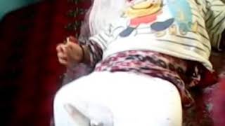 Sonaalaya Bikram Singh Thakuri