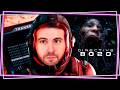 DIRECTIVE 8020 ¿Estamos Solos? | Gameplay Vegetta777 #2