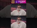 "அது என்னோட Nature..✨" Selvaraghavan Opens Up