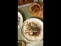 Salsa Macha Wild Alaska Pollock Meal Prep Rice Bowl