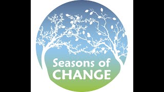 CONCERT - Mystic Chorale: "Seasons of Change" (Spring 2024)