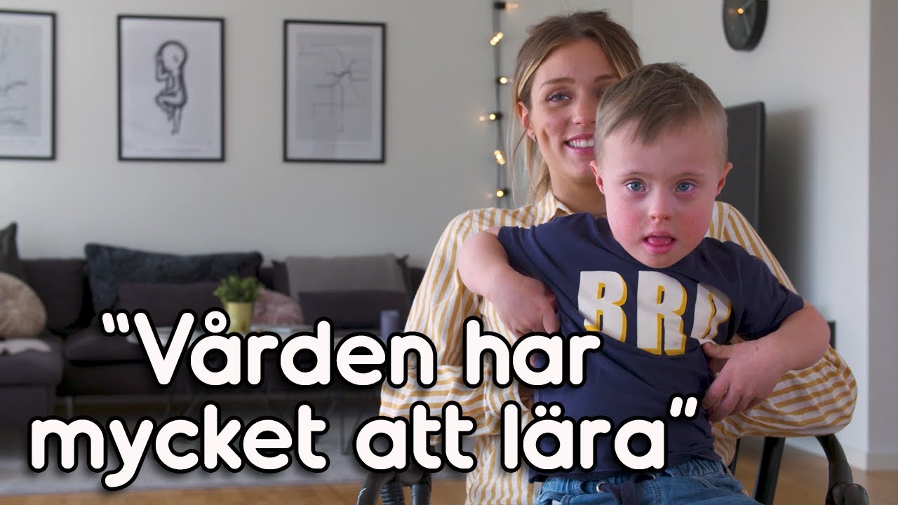 “De borde inte bara ta för givet att man ska göra abort” | Julia & Milan camera iphone 8 plus apk