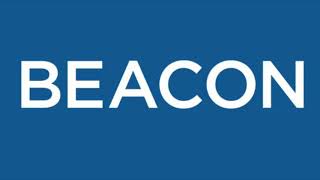 Beacon Interview 2 - condensed