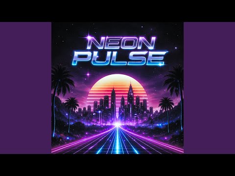 Putar Electric Skin - Elena Rose
