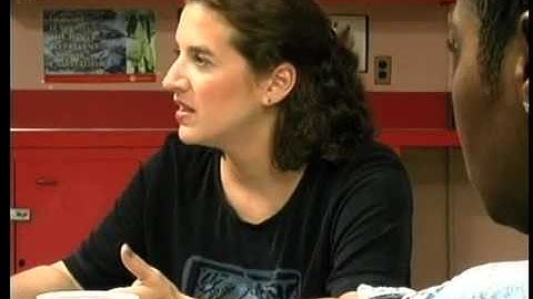 Team Decisionmaking: Involving Family and Community in Child Welfare Decisions