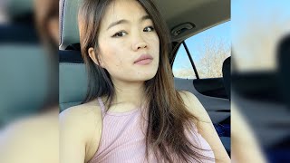 Cover Always Remember Us By Me Wendy Yang