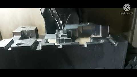 Used BFW bmv 65+ vmc