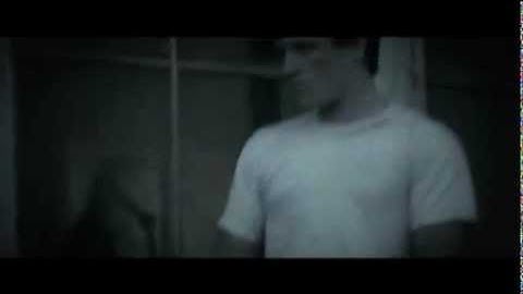 Taylor Swift Eyes Open (The Hunger Games Music Video)