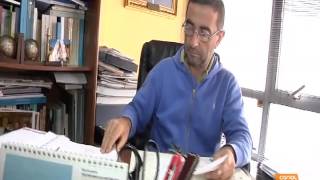 El Patrón Mayor de Baiona no gana para problemas