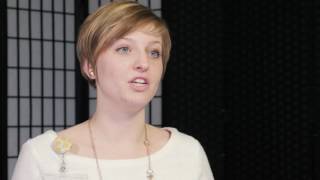 I Am Altru | Meaningful Testimonial