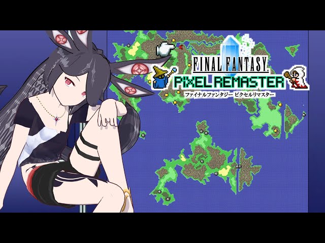 sddefault.jpg?v=6964fb9a
