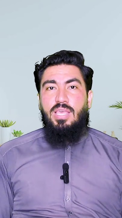 what-does-preposition-mean-in-pashto-online-english-englishgrammar