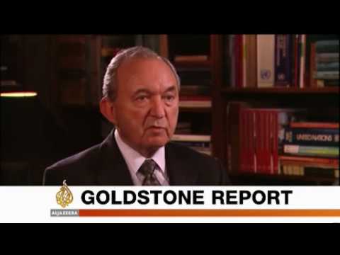 نشرة الهاتف المحمول - 00:35 بتوقيت غرينتش - 22 أكتوبر 2009
