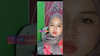 ad yang besar tapi bukan semangka, cewe hijab cantik hot